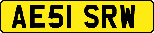 AE51SRW