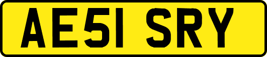 AE51SRY