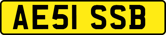 AE51SSB