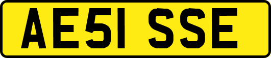 AE51SSE