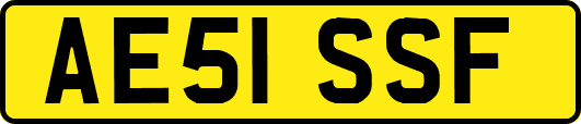 AE51SSF