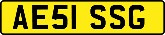 AE51SSG
