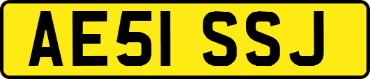 AE51SSJ
