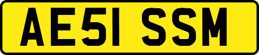 AE51SSM