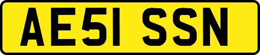 AE51SSN