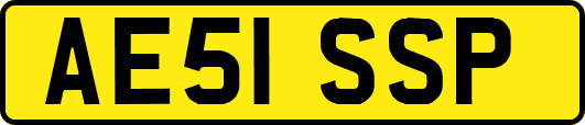 AE51SSP