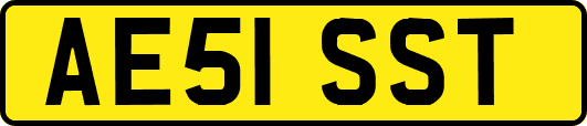 AE51SST