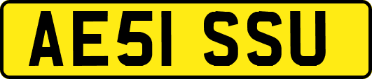 AE51SSU