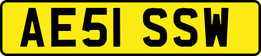 AE51SSW