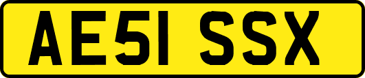 AE51SSX