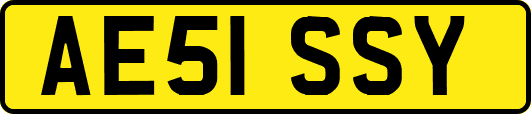 AE51SSY