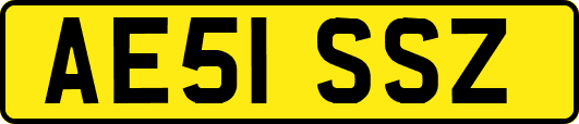 AE51SSZ