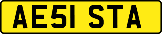 AE51STA