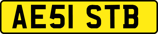 AE51STB