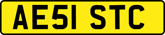 AE51STC