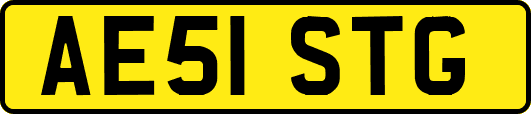 AE51STG