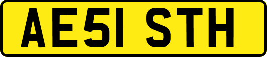 AE51STH