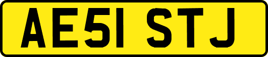 AE51STJ
