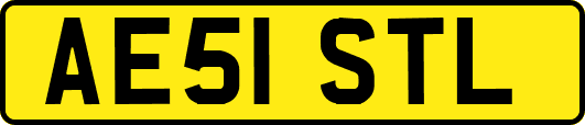 AE51STL