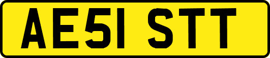AE51STT