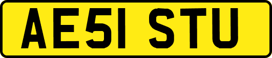 AE51STU