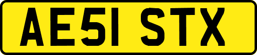 AE51STX