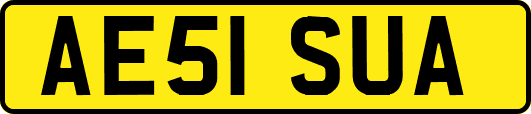 AE51SUA