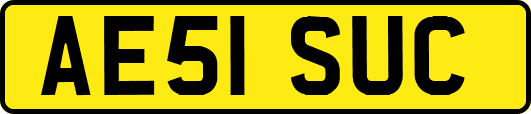 AE51SUC