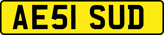 AE51SUD
