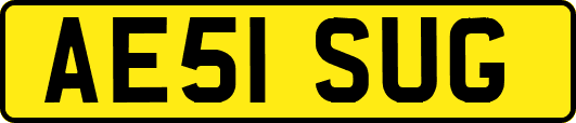AE51SUG