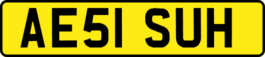 AE51SUH