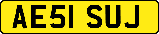 AE51SUJ