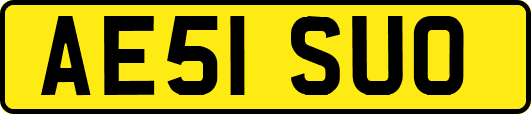 AE51SUO