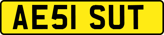 AE51SUT