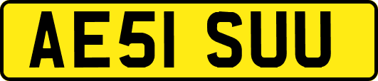 AE51SUU