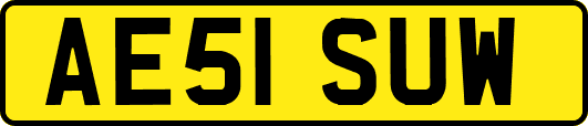 AE51SUW