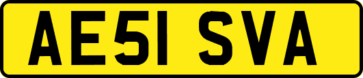 AE51SVA