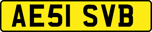 AE51SVB