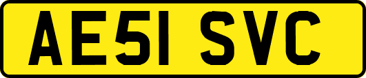 AE51SVC