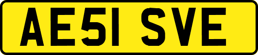 AE51SVE