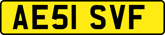 AE51SVF