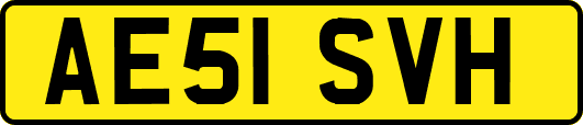 AE51SVH