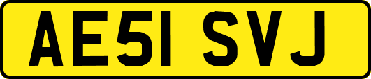 AE51SVJ