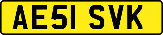 AE51SVK