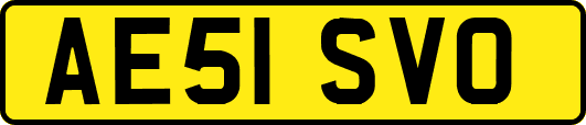 AE51SVO