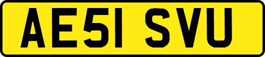 AE51SVU