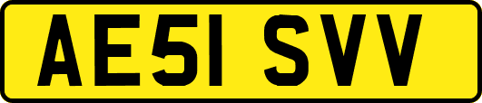 AE51SVV