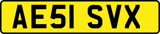 AE51SVX