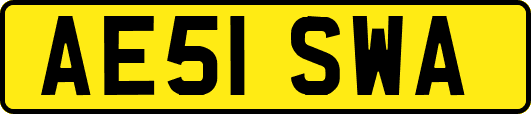 AE51SWA