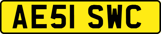 AE51SWC